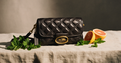 Grab the Coach Quilted Tabby Bag from US outlets without the paperwork