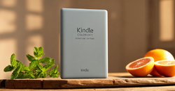 Does the Kindle Colorsoft Signature Edition import cost versus local price represent a financial trap for Korean readers