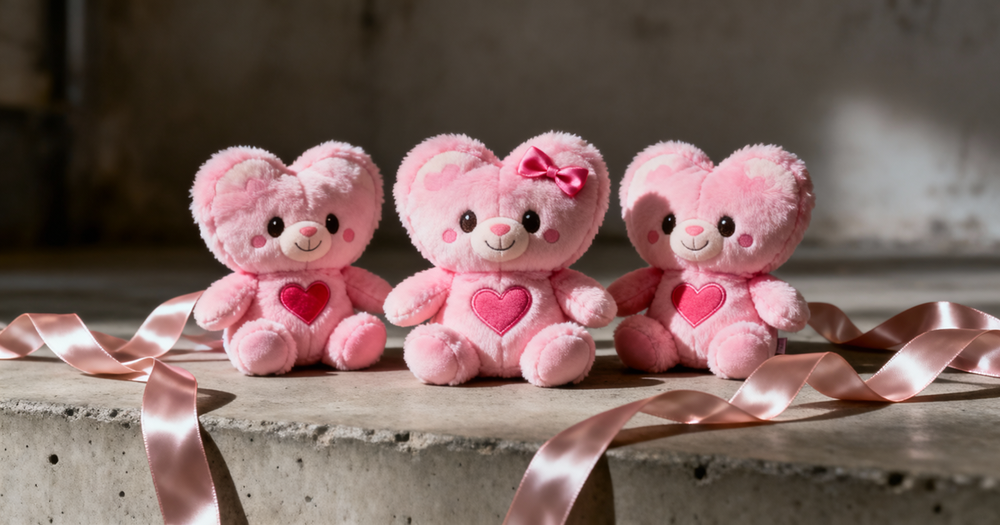 CRITICAL ALERT: 2026 Walgreens Squishmallow Strategic Framework vs Australian Retail Scarcity