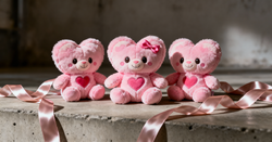 Why I use a freight forwarder to secure 2026 Valentine Squishmallows before they sell out