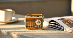 US Inventory vs Taiwan Scarcity: Strategic acquisition of the LEGO Icons Retro Radio