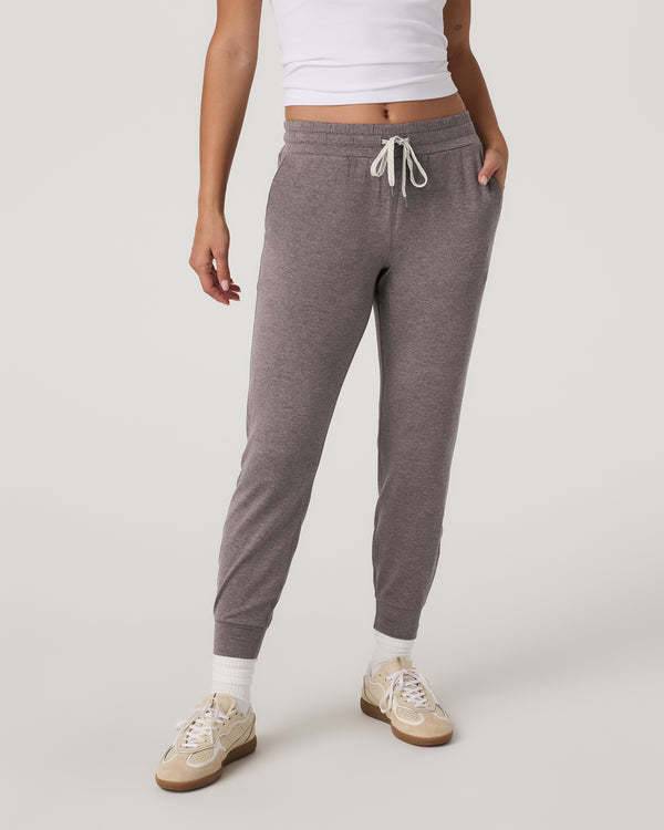 Vuori Performance Joggers