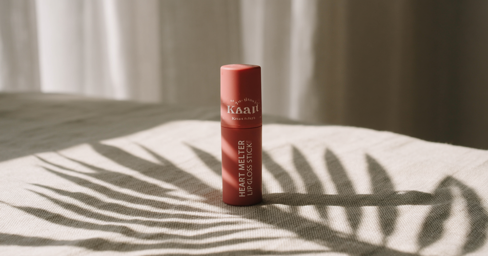 Buying Kaja Beauty from the US is actually cheaper for Taiwan shoppers