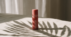 Buying Kaja Beauty from the US is actually cheaper for Taiwan shoppers