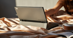 Why I chose the Framework Laptop 13 DIY over local Australian retail options in 2026