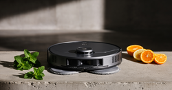 The situation regarding import tax when shipping the Roborock S8 MaxV Ultra to Thailand