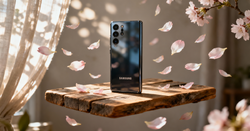 Is the US Samsung Galaxy S26 Ultra actually cheaper for Indian buyers after shipping?