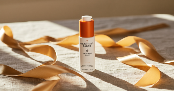 Augustinus Bader The Vitamin C Serum