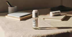 My Glossier You Rollerball almost stayed in New York forever and yours might too