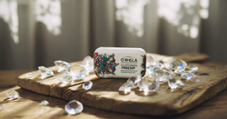 Bypassing US-exclusive retail barriers for the Owala Tattoos collection