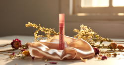 Save €45 on Rhode Skin 2026 limited shades by bypassing US checkout blocks