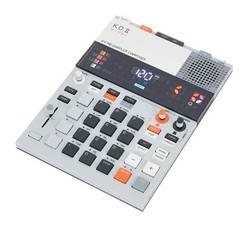 US Pricing vs Taiwan Availability: The effortless way to get your EP–133 K.O. II in 2026