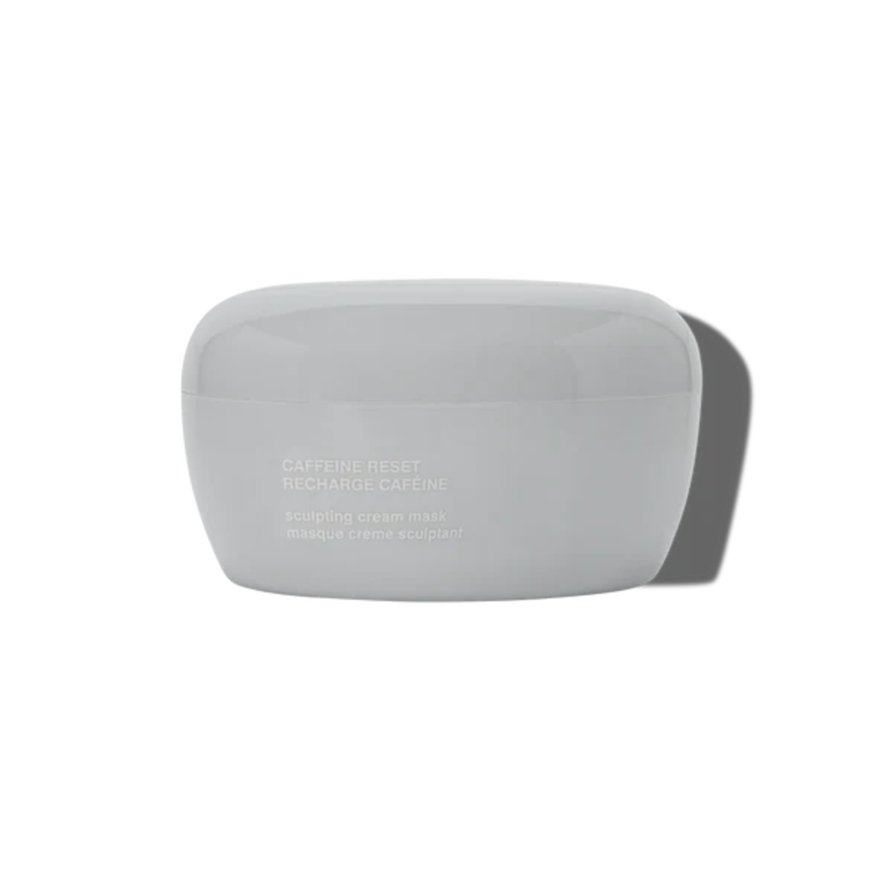 Why paying 42 CHF extra for a Rhode Sculpting Face Mask in Switzerland is a mistake most fans make