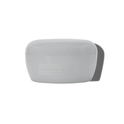 My operational framework for acquiring the Rhode Sculpting Face Mask for delivery to Thailand