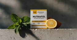 Shipping Nutrafol to Switzerland using the fastest US routing available in 2026