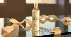 Is importing Tower 28 SOS Daily Facial Spray from the US more cost-effective for France?