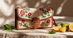 Exploiting US retail price gaps for the Coach Tabby 20 Floral Embroidery before French stock vanishes