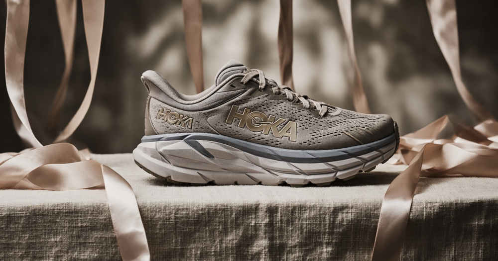 Hoka Cielo X1 vs Nike Alphafly 3: Is the latest Hoka speedster really worth the hassle of importing to China?