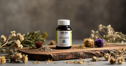 Is importing Seed DS-01 to Singapore the only way to get the real formula in 2026?