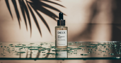 Your Dieux Skin order might get cancelled if you buy from Australia the wrong way