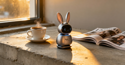 Is the Rabbit R1 AI Companion still the smartest 2026 tech import for Australia?