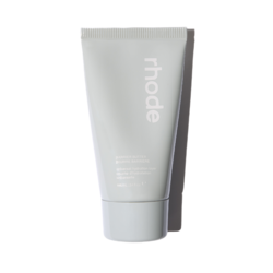 Rhode Skin Barrier Butter Price Check: US Retail vs. UAE Reseller Markup