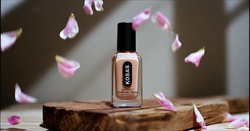 The Kosas BB Burst Tinted Gel Cream is cheaper for UAE residents when purchased from US stores