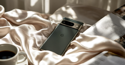 Singapore Tech Alert: US Google Store vs Local Retailers for the Pixel 9 Pro Obsidian and Hazel Edition