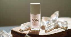 Is Saie Glowy Super Gel really better than K-Beauty alternatives? US Imports vs. Local Retail