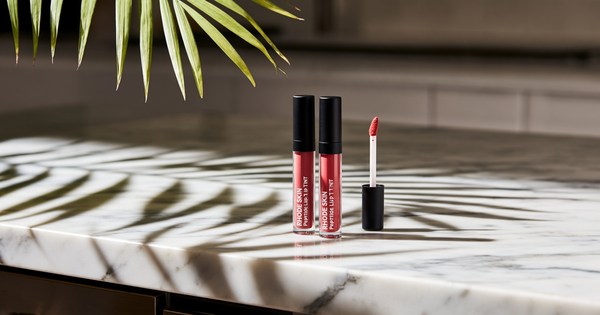 Rhode Skin Peptide Lip Tint (New Shades)