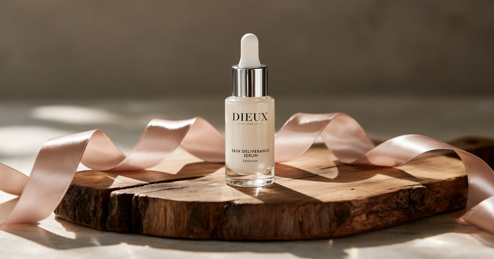 I identified the critical risks and essentials for securing Dieux Skin Deliverance Serum in Germany this 2026