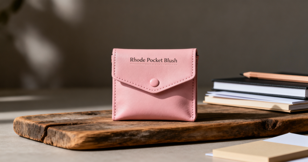 French Credit Cards vs. The Rhode US Storefront: Why your order will fail today