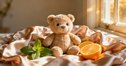 Are you prepared to lose your Jellycat 2025 Spring Collection order to a US retailer cancellation?