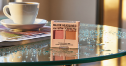 The Auckland A-List vs The Rest: How to snag Patrick Ta’s 2026 'Soft Launch' blush before it hits local shelves