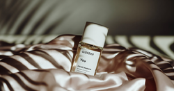 Save $42 on Glossier You Eau de Parfum by bypassing local resellers in Singapore