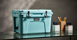 US Direct Shipping vs Local Swiss Retailers for the Yeti Roadie 15