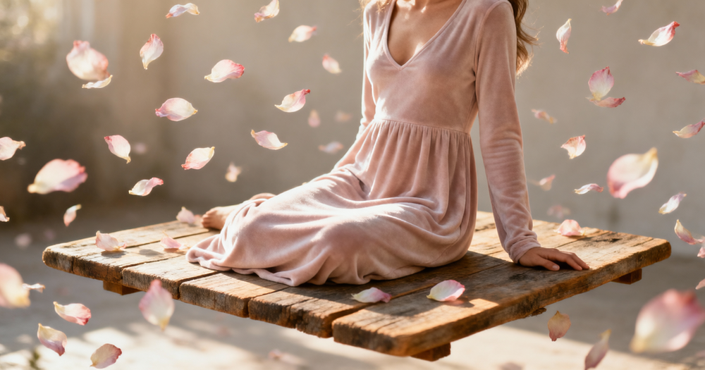 My Skims Soft Lounge Secret for Getting US-Only Colors Delivered to Germany Without the Headache