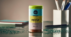 Is your hydration game even real if you don't have the 2026 Owala Foggy Tide in Thailand?