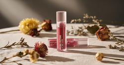 Is the viral Rhode Lip Case actually worth the effort for my Singapore makeup kit?