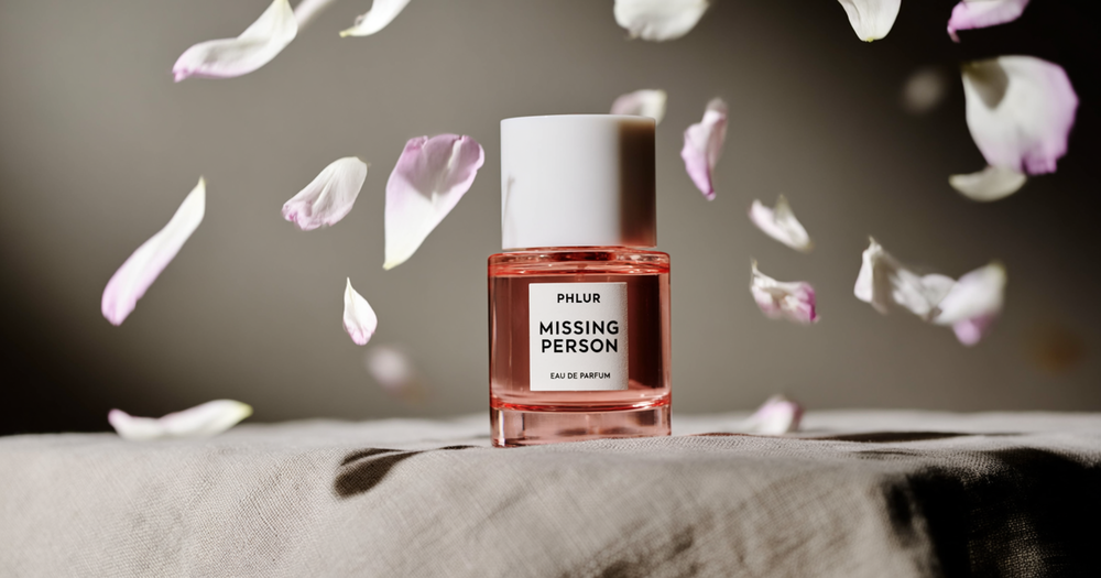 The reality of getting Phlur Missing Person to Germany involves these essential international shipping facts