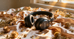 Sonos Ace 2 headphones are cheaper when purchased from US retailers