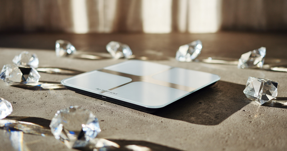 Alo Smart Scale Shipping to Korea: US Retailers vs Local Niche Importers