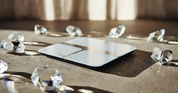 Alo Smart Scale Shipping to Korea: US Retailers vs Local Niche Importers