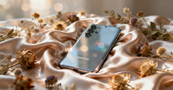 Snatching the Samsung Galaxy S26 Ultra from US stores for a faster Thailand tech upgrade