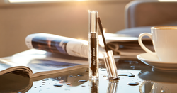 Glossier Boy Brow Arch US-Direct vs. French Resellers: Is the full shade range worth the effort?