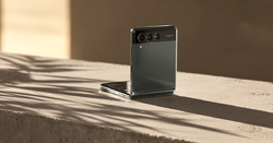 Is the Google Pixel 9 Pro Fold worth the $1,799 price tag for Singaporeans?