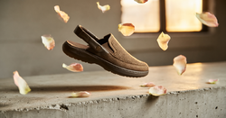 Kizik Roamer Hands-Free Shoes in Australia: US Inventory vs Local Availability