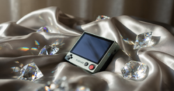 Is the Playdate actually worth the $370 AUD it costs to land in Australia?