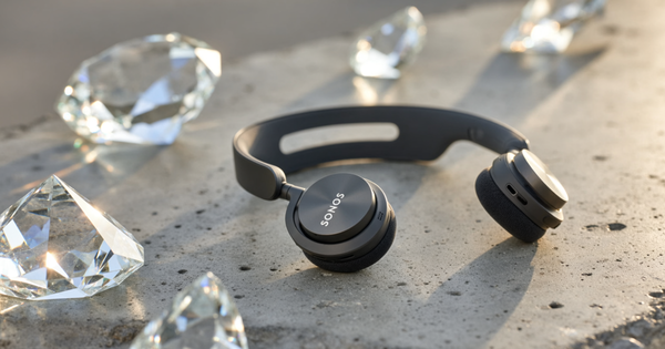 Sonos Ace Wireless Headphones