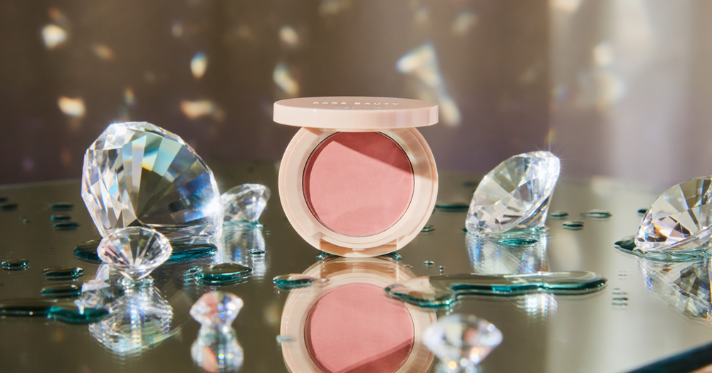 Swiss Retail Sourcing vs. US Direct Acquisition: The 2026 Logistics Blueprint for Rare Beauty